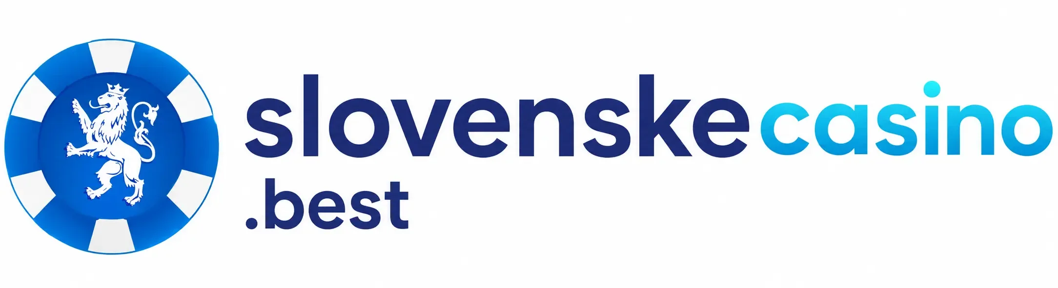 slovenskecasino logo
